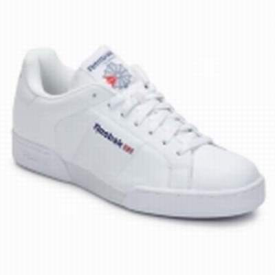 reebok classic intersport