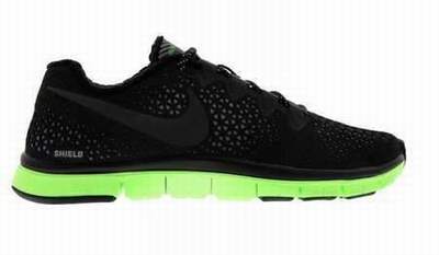 AIR MAX EXCEE – Achat pas cher - GO Sport