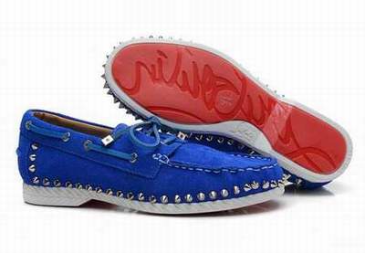 fausse louboutin femme