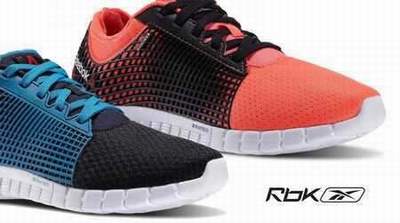 nike marathon shoes soldes
