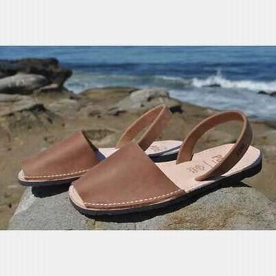 site chaussures espagnol