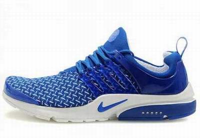 chaussure nike ancienne collection