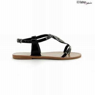 les petites bombes zalando