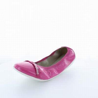 les petites bombes zalando
