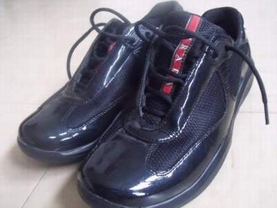 yoox chaussure homme