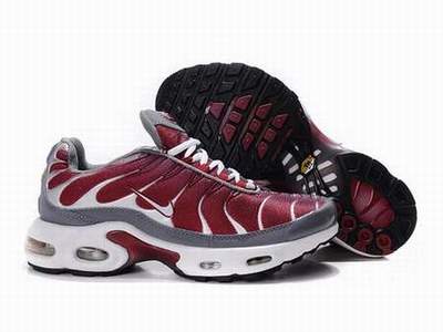 reqins chaussure nike