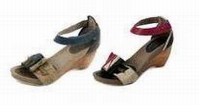 chaussure espagnole homme pas cher