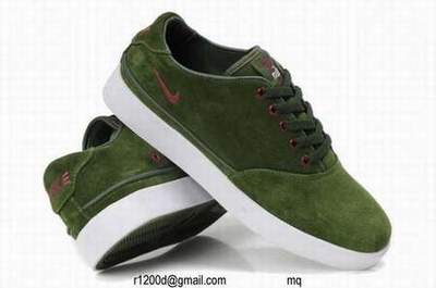 zara chaussures hommes solde