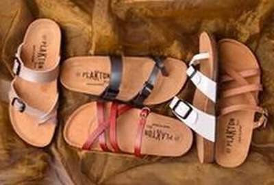 chaussure espagnole homme pas cher