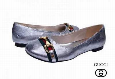 crampon gucci