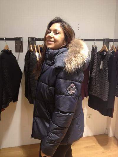 canada goose dry cleaning xp