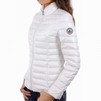 doudoune breal femme