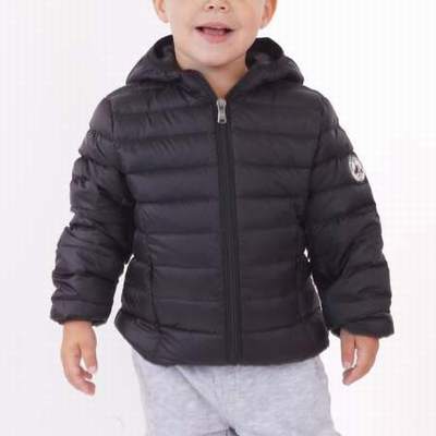 jott nouvelle collection