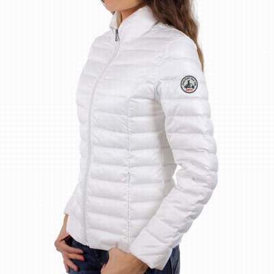 nettoyage doudoune jott