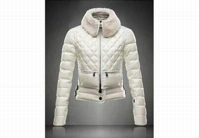 moncler manche courte