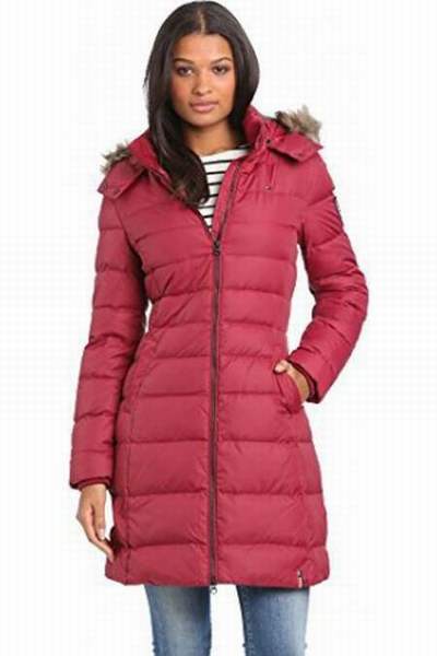 devianne doudoune jott