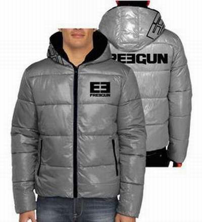 Doudoune nike 4 ans Clearance