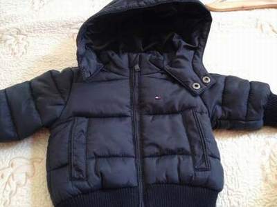 doudoune sans manche kenzo