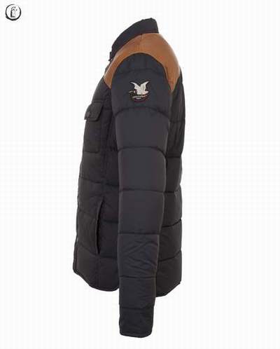 veste sans manche chevignon