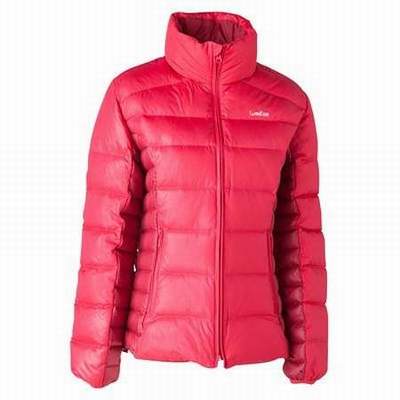 veste puma decathlon