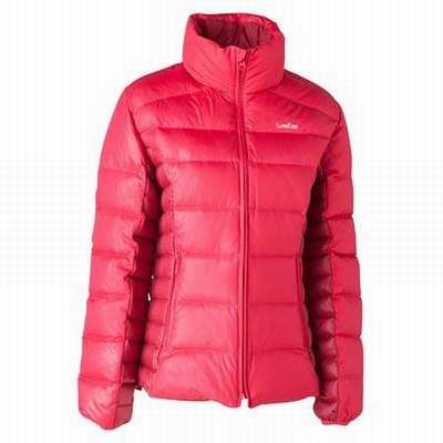 decathlon veste puma