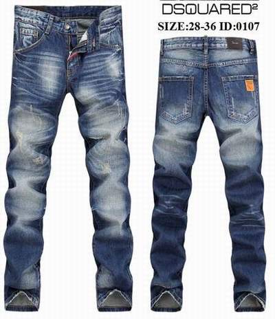 dsquared jeans kinder sale