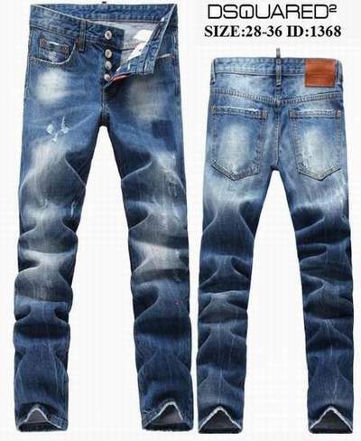 dsquared jeans kinder sale