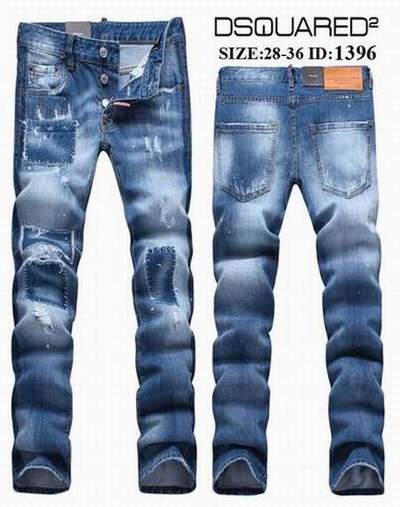 cheap dsquared jeans uk