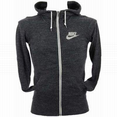 ensemble nike femme survetement