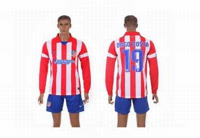 rasoir maillot integral
