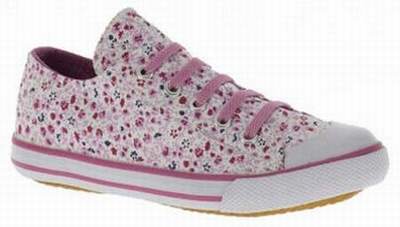 magasin gemo chaussures femme