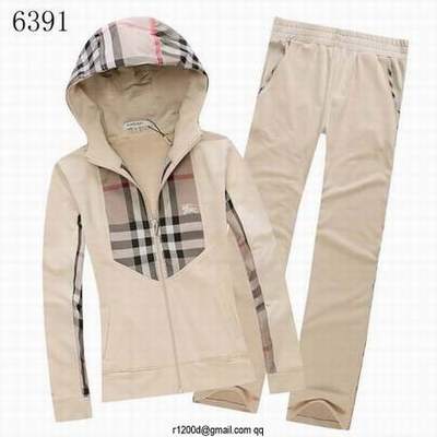 jogging femme nike pas cher