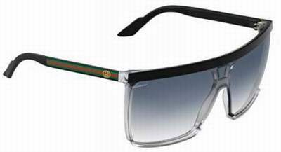lunette de vue gucci krys