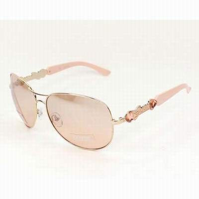 lunettes de soleil reebok femme 2013