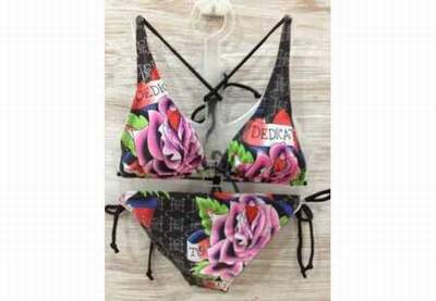 pull in maillot de bain femme