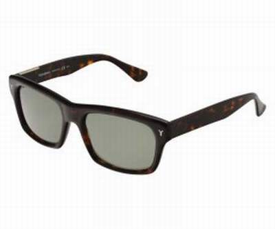 Lunette Kinto Optic 2000 2025