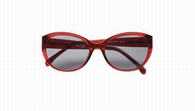 Montures De Lunettes Vintage Valentino - Marron - Occasion Bon état - Modèle V430 962