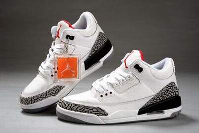 air jordan pas cher site fiable