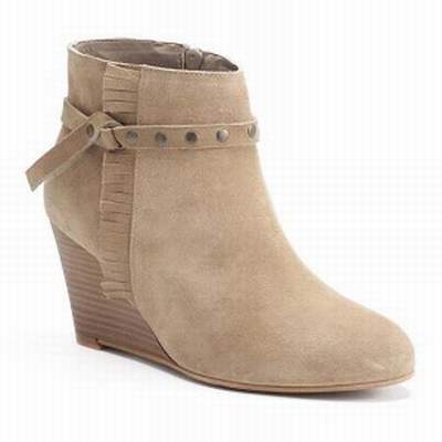 site de chaussure grande taille femme