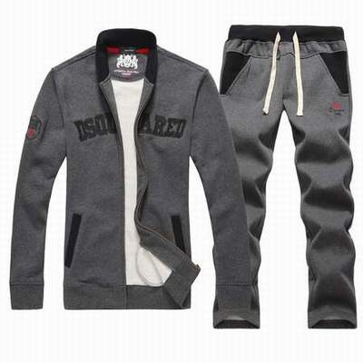 jogging reebok homme