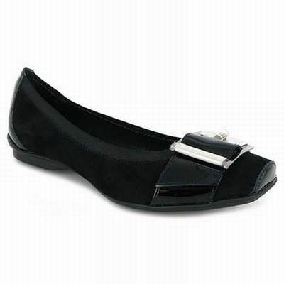 chaussure jb martin en soldes