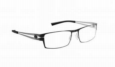 montures atol femme prix