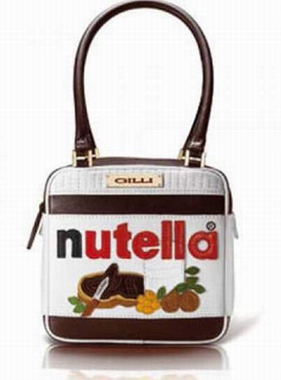 sac a main adidas pas cher