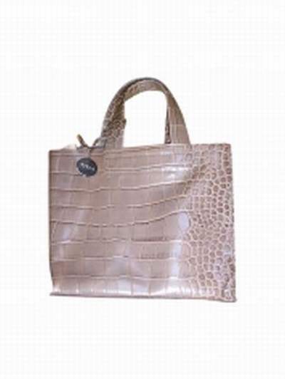 sac furla ancienne collection