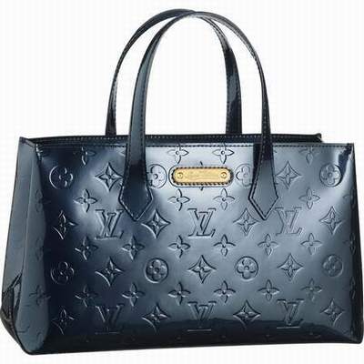 sac a dos enfant rando