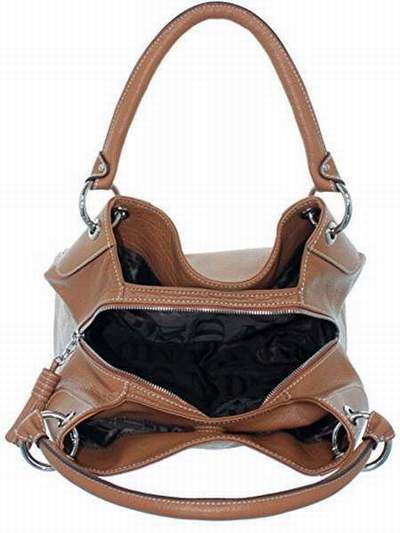 sac mac douglas pyla xl pas cher,sac bandouliere mac douglas pas cher