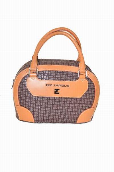 sac ted lapidus rose