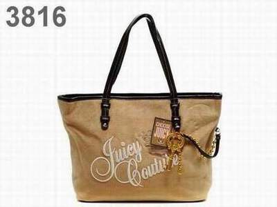 sac upla comptoir des cotonniers