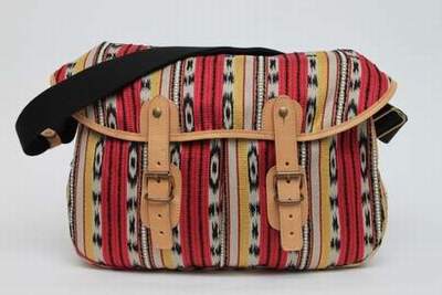 sac upla comptoir des cotonniers