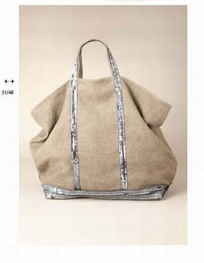 sac vanessa bruno soldes
